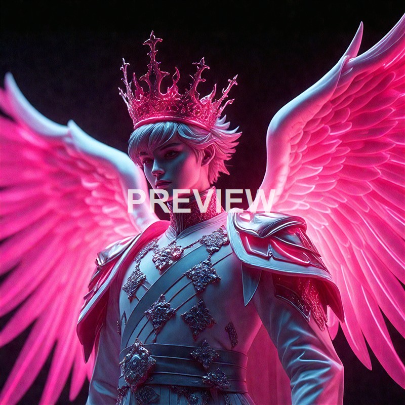 a-prince-with-wings-instead-of-arms_250320211133_Filename Text 2_01117_Filename Text 3_result